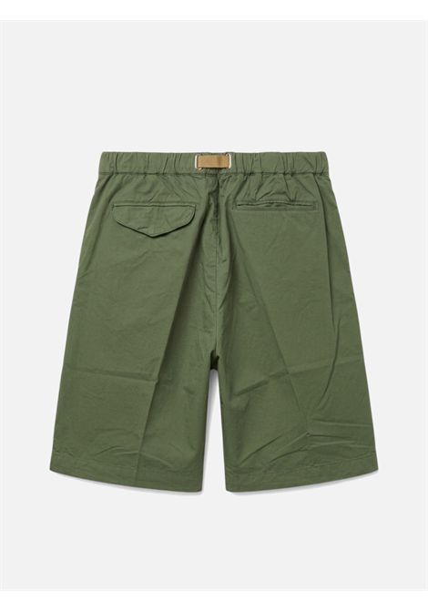 Short White Sand WHITE SAND |  | 26SU511727